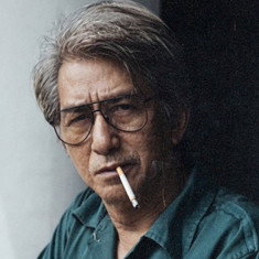 Teguh Karya