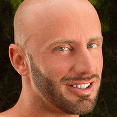 Aymeric DeVille