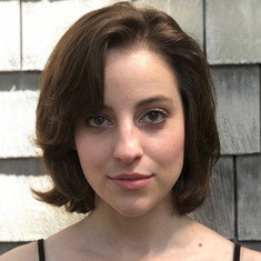 Shannon Hartman