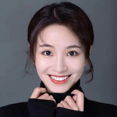 Han Lujin