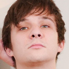 Liam Rose