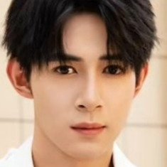 Wu Siteng