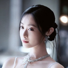 宁清哲
