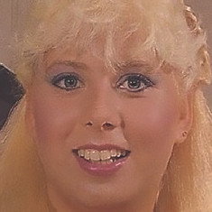 Tara Blake