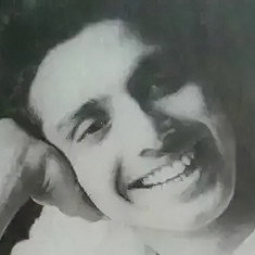 Partho Mukerjee