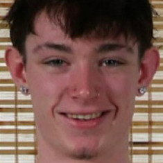 Bryce Cooper