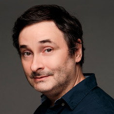 Leonardo Torres Vilar