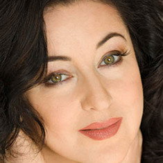 Tamara Gverdtsiteli