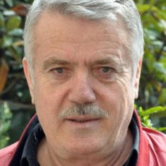 Fatos Sela