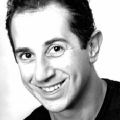 Manlio Dovì