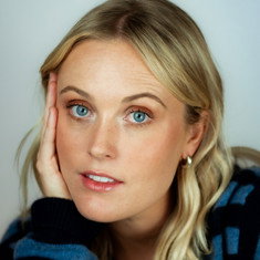Courtney O'Donnell