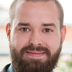 Martin Dajnar
