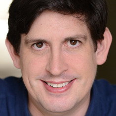 Michael Beardsley
