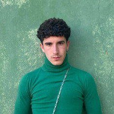 Jon Muñoz