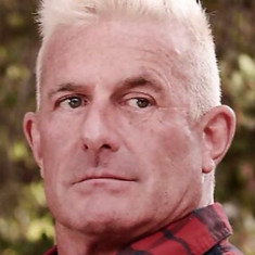 Matthew Figata