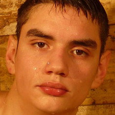 Max Lacoste