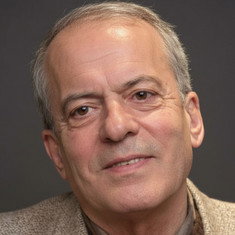 Hadi Çaman