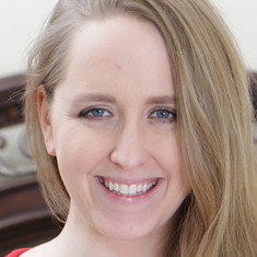 Andi Ray