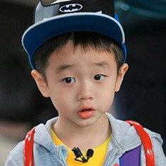 杨文昌
