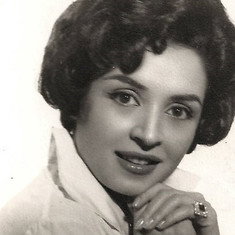 Eulalia del Pino