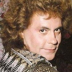 Giorgos Stavropoulos
