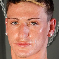 Troy Henley