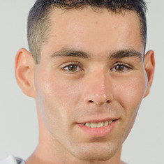 Jakub Smolik