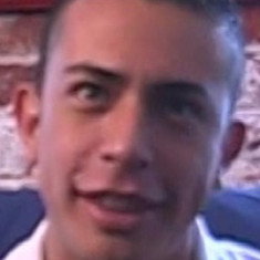 Andrew Myles