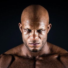 Linton Vassell