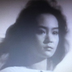 Leanne Liu