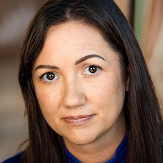 Heather Bayles