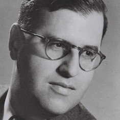 Abba Eban