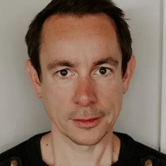 Nico Sturm