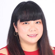 Saki Shioya