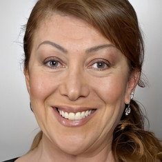 Ayben Erman