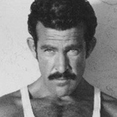 Jeff Cameron