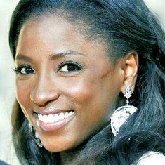 Rutina Wesley