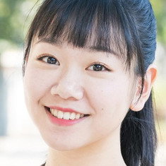 Riko Fujitani