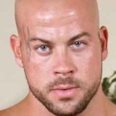 Sean Duran
