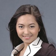 Lưu Hà