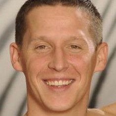 Jiri Tucek