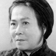 Ouyang Ruqiu