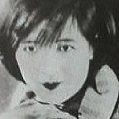 Ding Zi-Ming