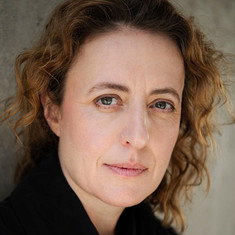 Maren Eggert
