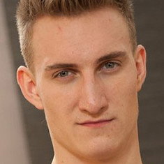 Matej Borzik