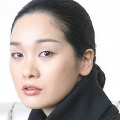 Lim Sang-hyo