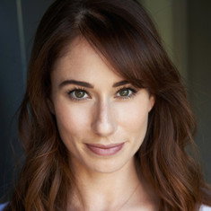 Jessica Blair Herman