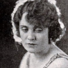 Kathleen O'Connor
