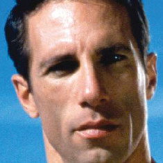Jackson Phillips