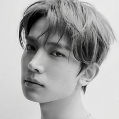 Lee Hee-seung